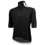 Santini Adapt Shell Jacke