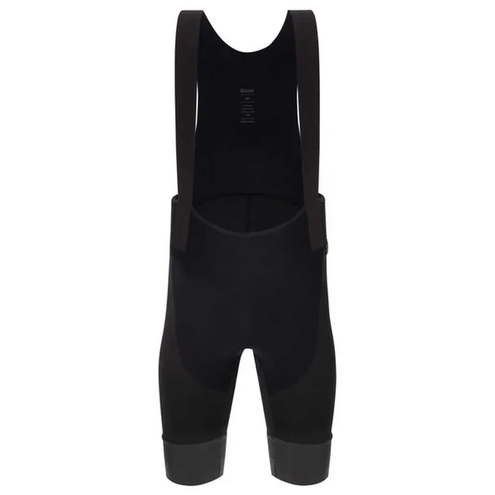 Santini Adapt Shell Trägerhose Santini Adapt Shell Trägerhose