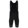 Santini Adapt Shell Trägerhose