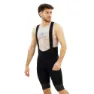 Santini Adapt Shell Trägerhose