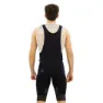 Santini Adapt Shell Trägerhose