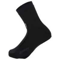 Santini Adapt Überschuhe Santini Adapt Überschuhe