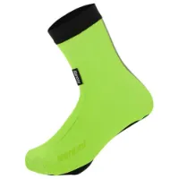 Santini Adapt Überschuhe Santini Adapt Überschuhe
