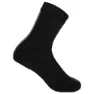 Santini Adapt Überschuhe