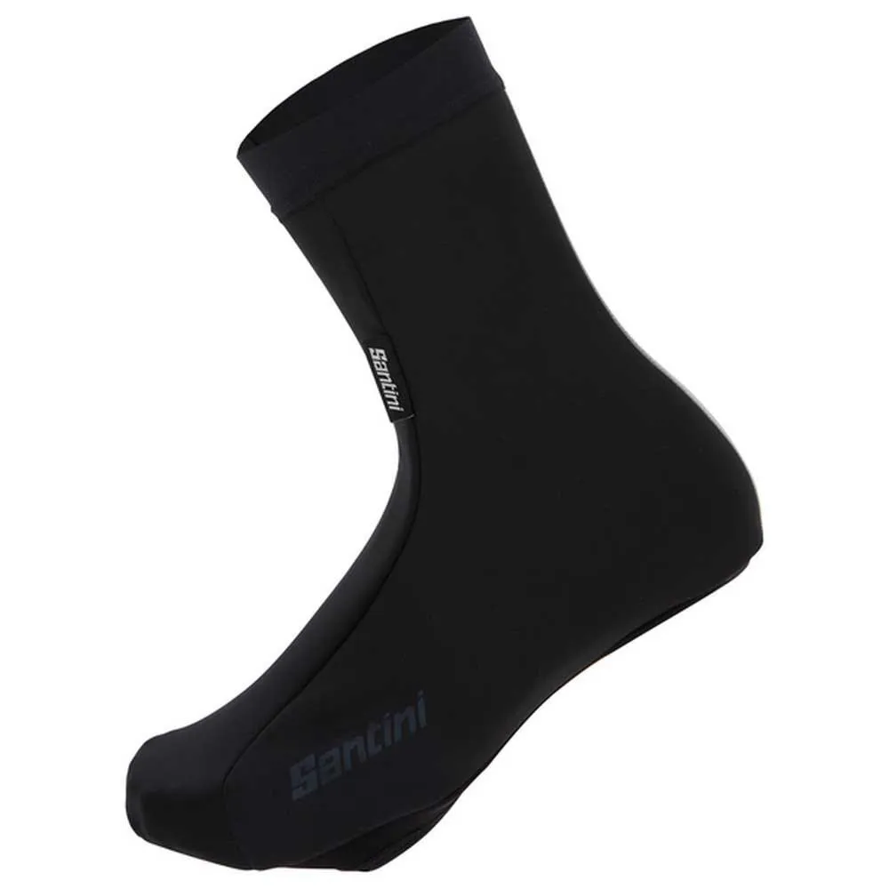 Santini Adapt Überschuhe Santini Adapt Überschuhe