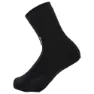 Santini Adapt Überschuhe