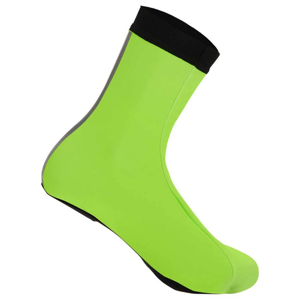 Santini Adapt Überschuhe Santini Adapt Überschuhe