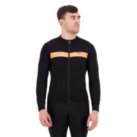 Santini Adapt Wool Thermal Langarm-trikot Santini Adapt Wool Thermal Langarm-trikot