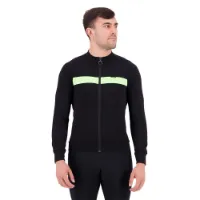 Santini Adapt Wool Thermal Langarm-trikot Santini Adapt Wool Thermal Langarm-trikot