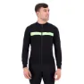 Green fluo