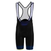 Santini Aigle Tour De Fance Official Trägerhose Santini Aigle Tour De Fance Official Trägerhose