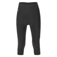 Santini Alba 3/4 Radhose Santini Alba 3/4 Radhose