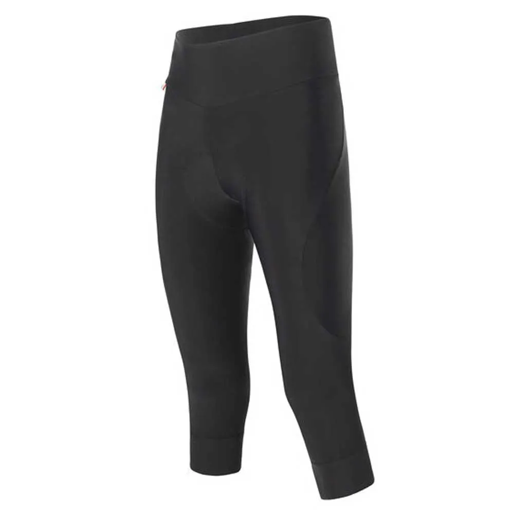 Santini Alba 3/4 Radhose Santini Alba 3/4 Radhose