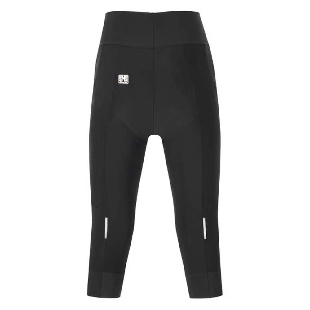 Santini Alba 3/4 Radhose Santini Alba 3/4 Radhose