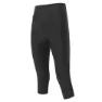 Santini Alba 3/4 Radhose