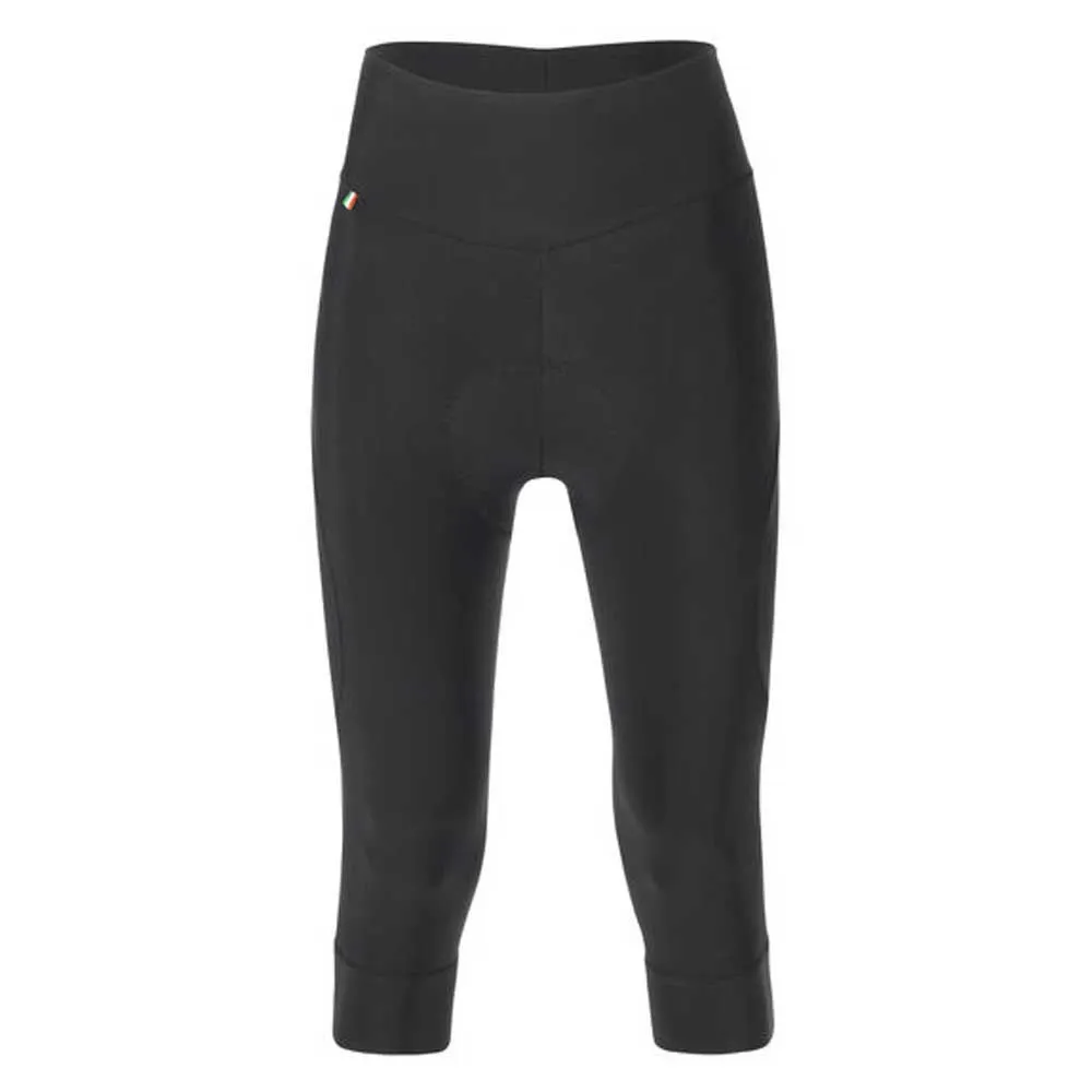 Santini Alba 3/4 Radhose Santini Alba 3/4 Radhose