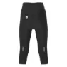 Santini Alba 3/4 Radhose