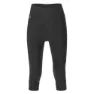 Santini Alba 3/4 Radhose