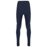 Santini Alba Lange Radhose