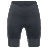 Santini Alba Radhose Santini Alba Radhose