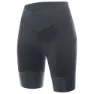 Santini Alba Radhose, Anthracite