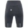 Santini Alba Radhose, Anthracite