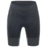 Santini Alba Radhose, Anthracite