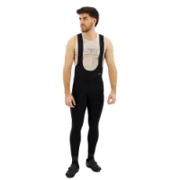 Santini Aldo Lange Trägerhose Santini Aldo Lange Trägerhose