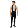 Santini Aldo Lange Trägerhose