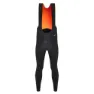 Santini Aldo Lange Trägerhose
