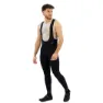 Santini Aldo Lange Trägerhose