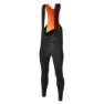 Santini Aldo Lange Trägerhose
