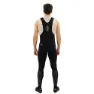Santini Aldo Lange Trägerhose