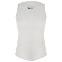 Santini Alpha Ärmelloses Baselayer Santini Alpha Ärmelloses Baselayer