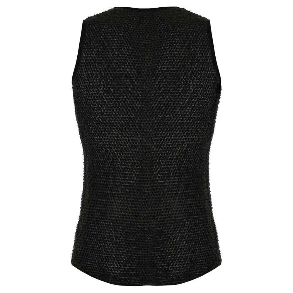 Santini Alpha Ärmelloses Baselayer Santini Alpha Ärmelloses Baselayer
