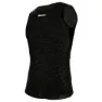 Santini Alpha Ärmelloses Baselayer