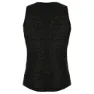 Santini Alpha Ärmelloses Baselayer