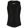 Santini Alpha Ärmelloses Baselayer