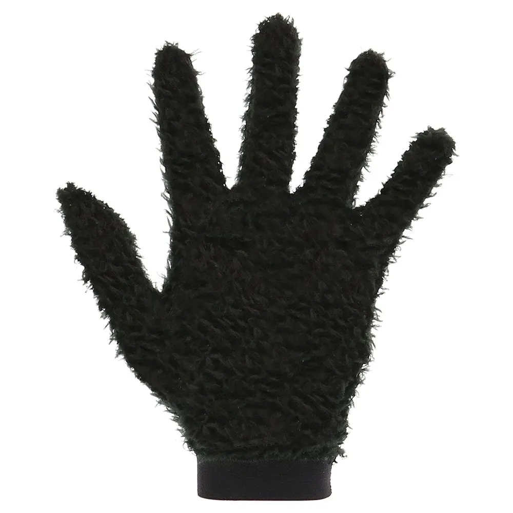 Santini Alpha Handschuhe Santini Alpha Handschuhe