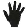Santini Alpha Handschuhe