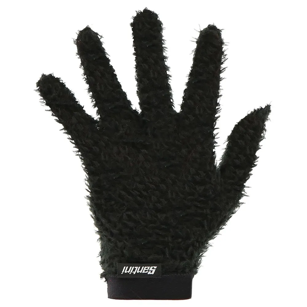 Santini Alpha Handschuhe Santini Alpha Handschuhe