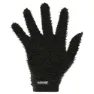 Santini Alpha Handschuhe