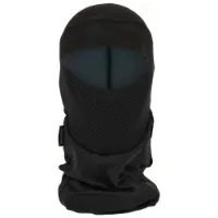 Santini Alpha Mask Sturmhaube Santini Alpha Mask Sturmhaube