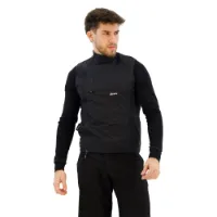 Santini Alpha Pack Weste Santini Alpha Pack Weste