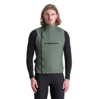 Santini Alpha Pack Weste Santini Alpha Pack Weste