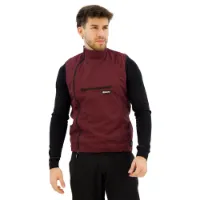 Santini Alpha Pack Weste Santini Alpha Pack Weste