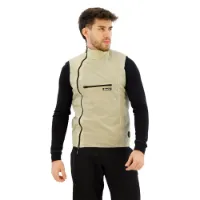 Santini Alpha Pack Weste Santini Alpha Pack Weste