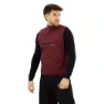 Santini Alpha Pack Weste