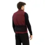 Santini Alpha Pack Weste