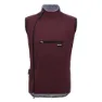 Santini Alpha Pack Weste